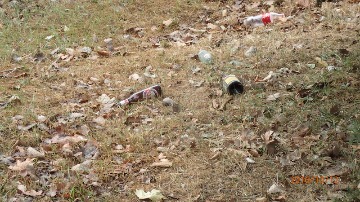 Корчагина 16а_5